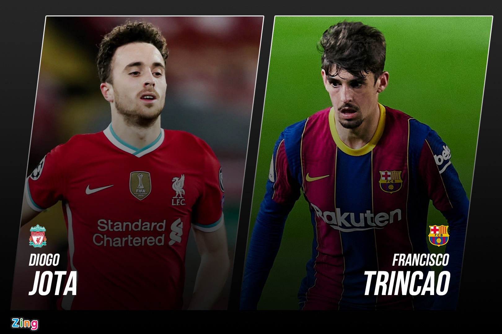 doi hinh bo dao nha anh 4