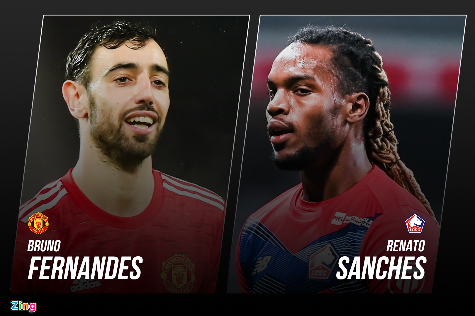 doi hinh bo dao nha anh 5