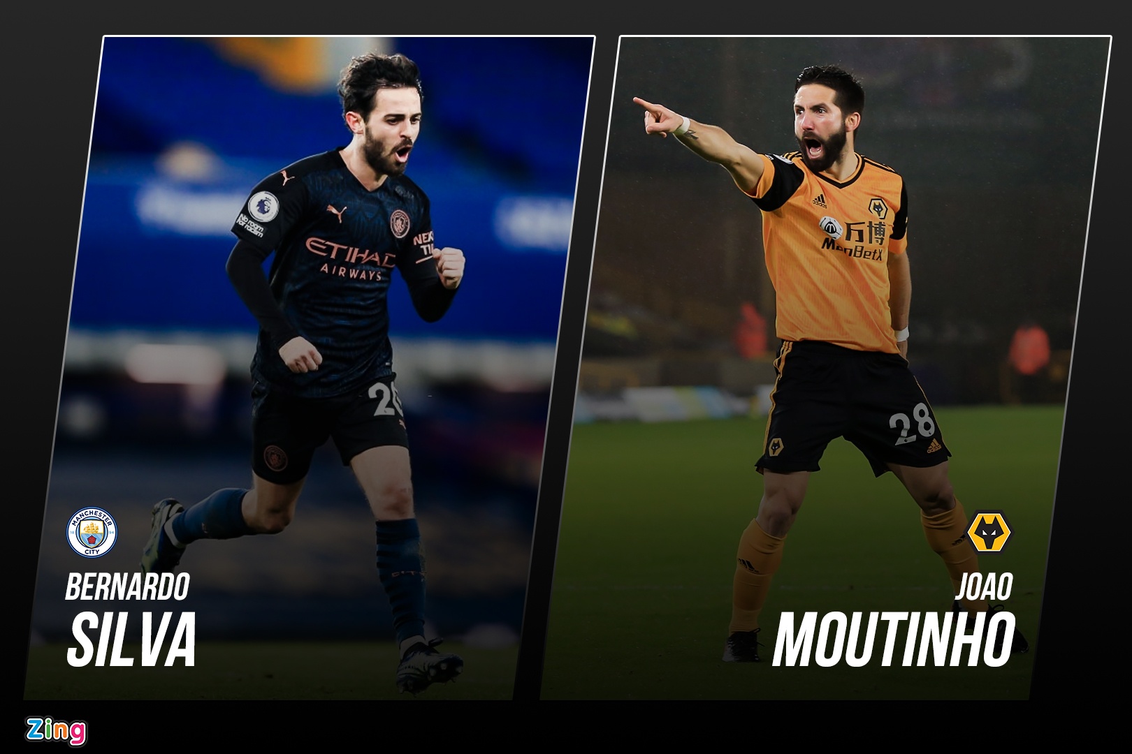 doi hinh bo dao nha anh 6