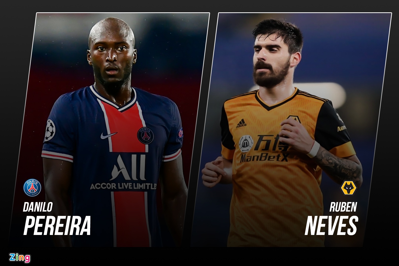 doi hinh bo dao nha anh 7