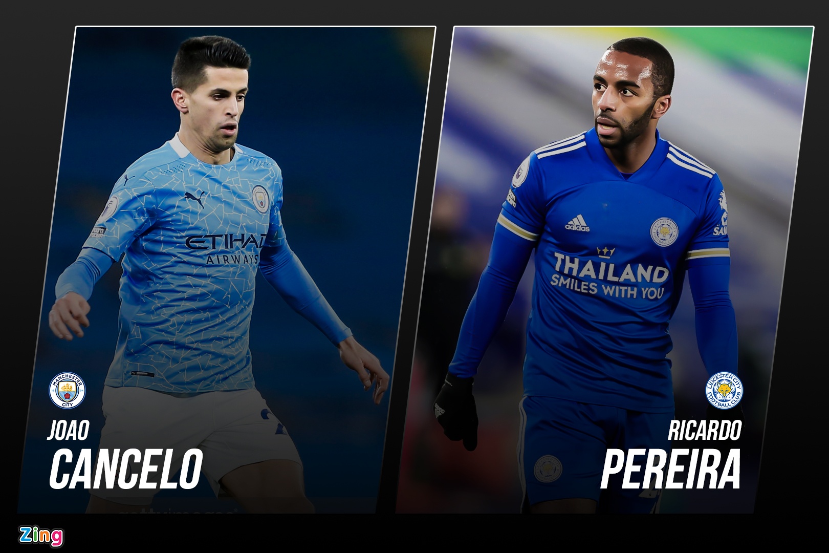 doi hinh bo dao nha anh 8