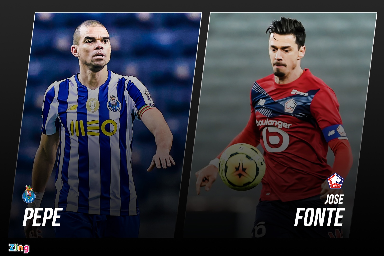 doi hinh bo dao nha anh 9