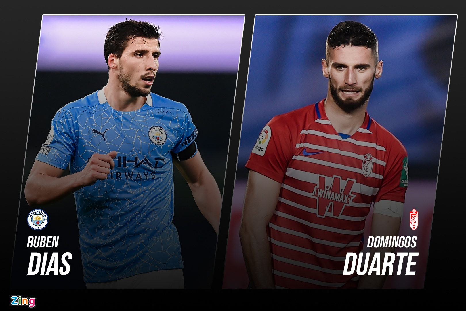 doi hinh bo dao nha anh 10