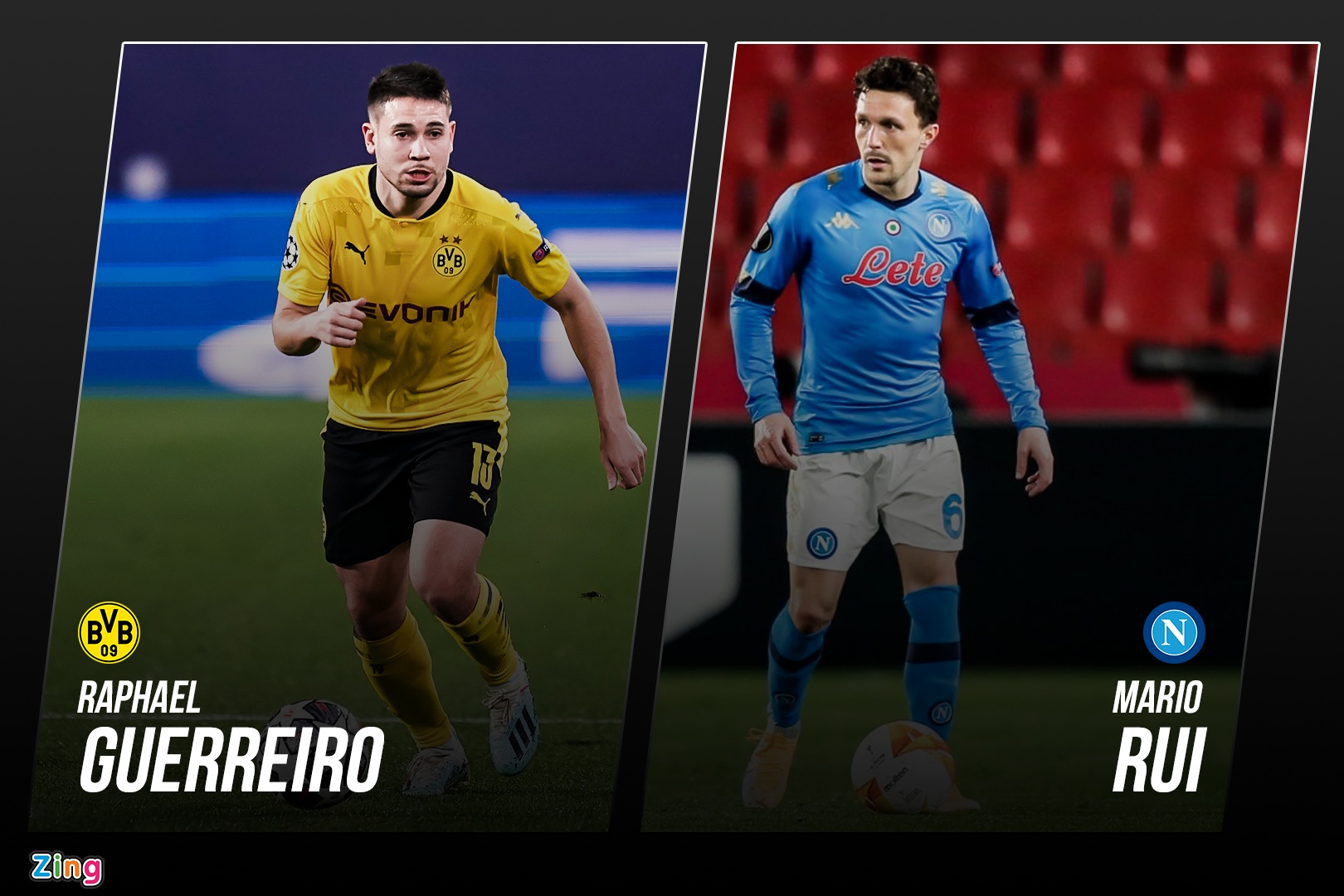 doi hinh bo dao nha anh 11