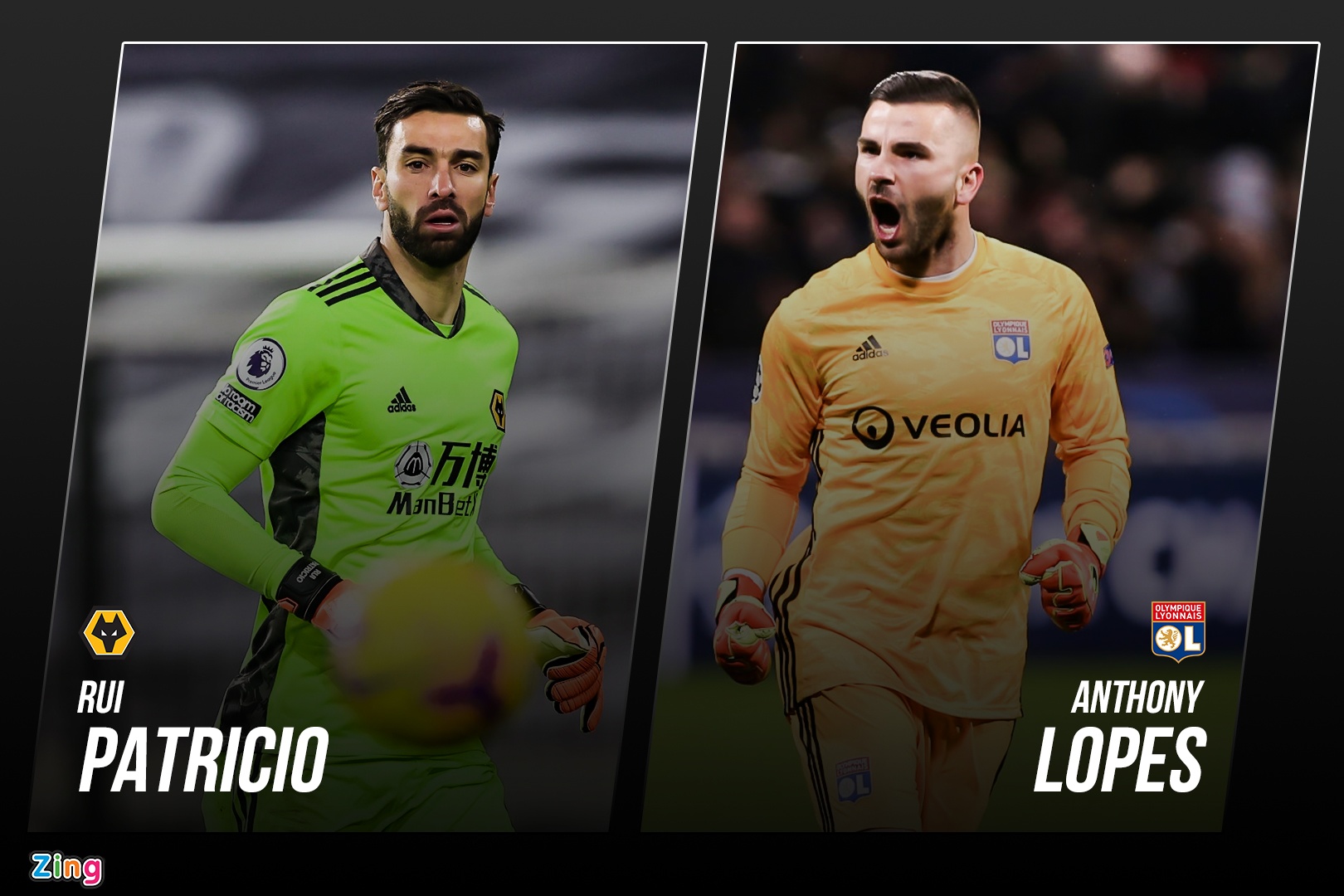 doi hinh bo dao nha anh 12