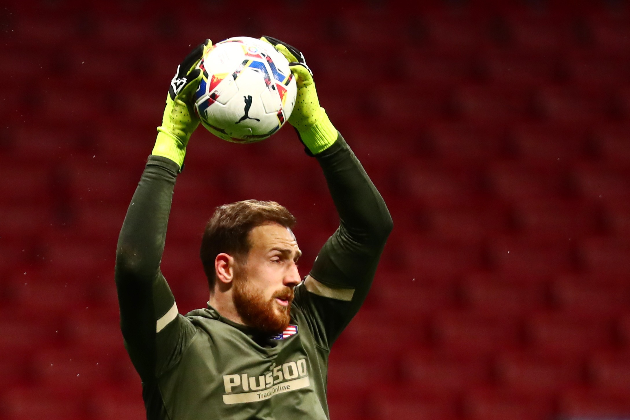 Thu mon choi an tuong nhat mua nay anh 7