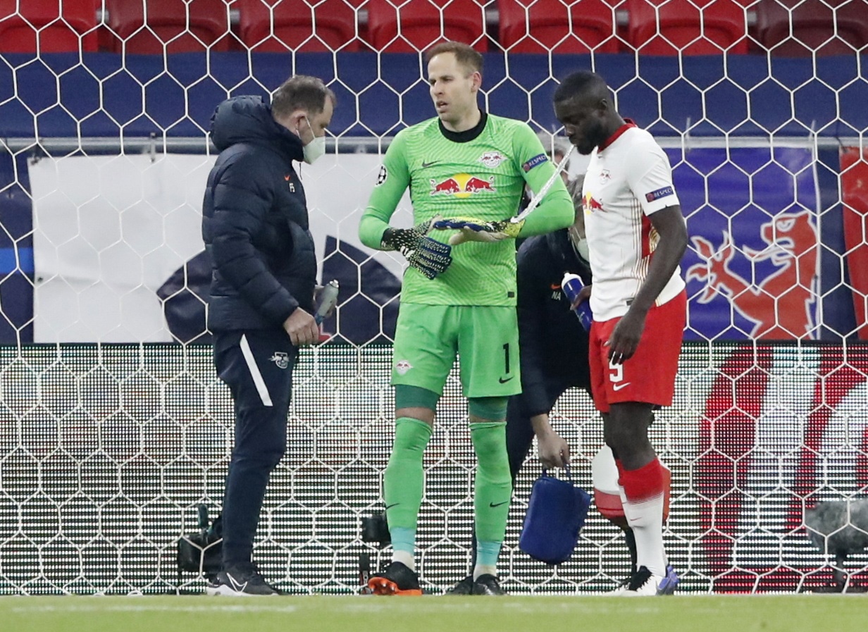 Thu mon choi an tuong nhat mua nay anh 6