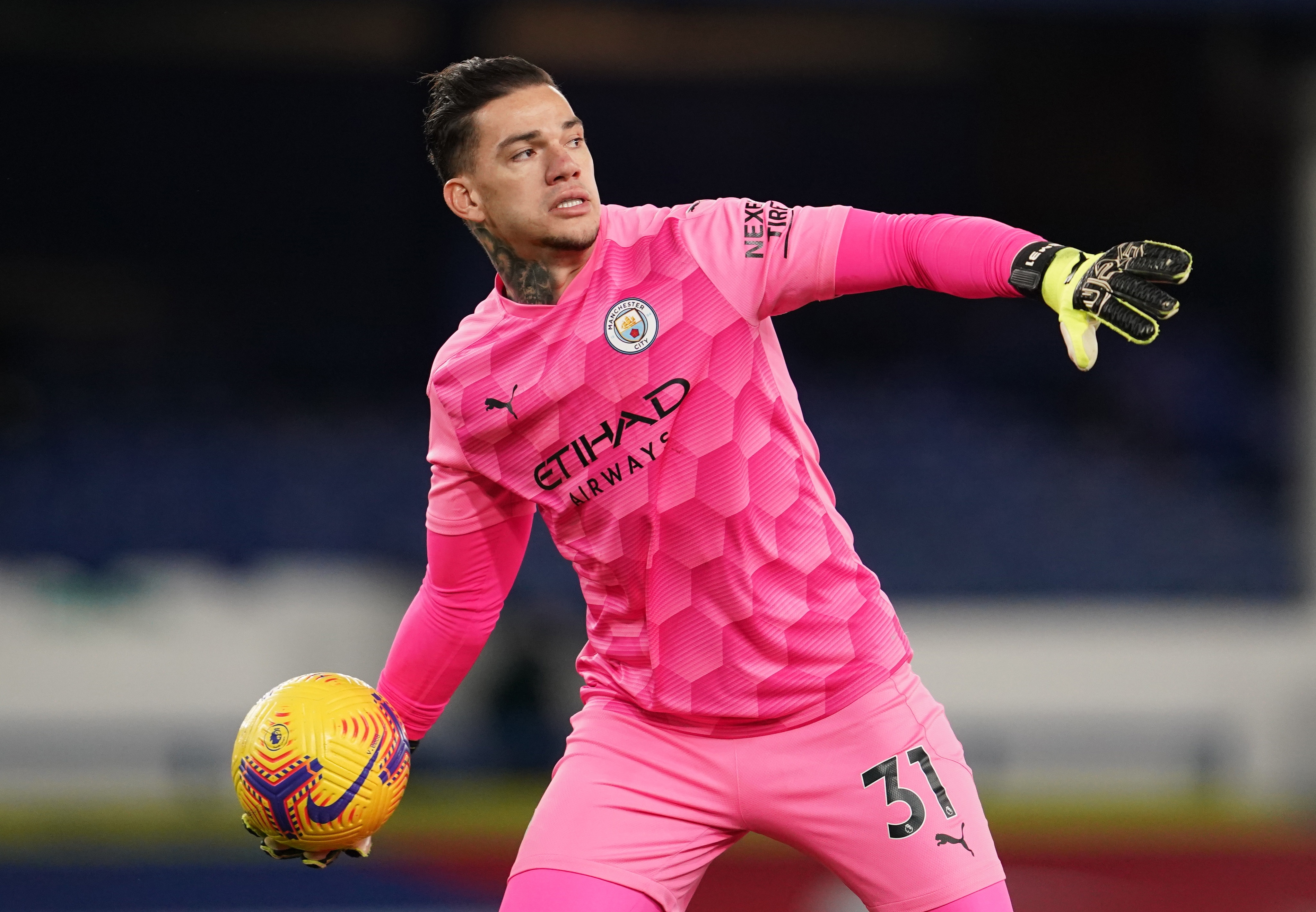 Thu mon choi an tuong nhat mua nay anh 1