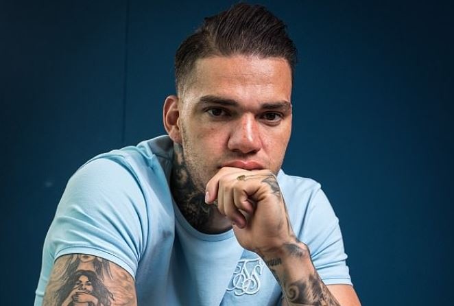 8 thu mon giu sach luoi nhieu nhat tai chau Au hinh anh