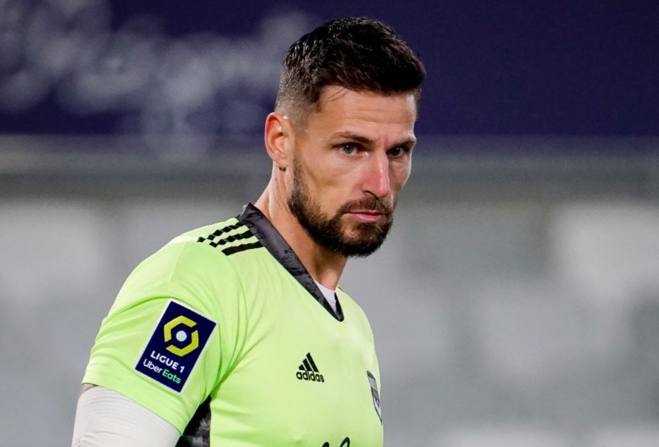 Thu mon choi an tuong nhat mua nay anh 4