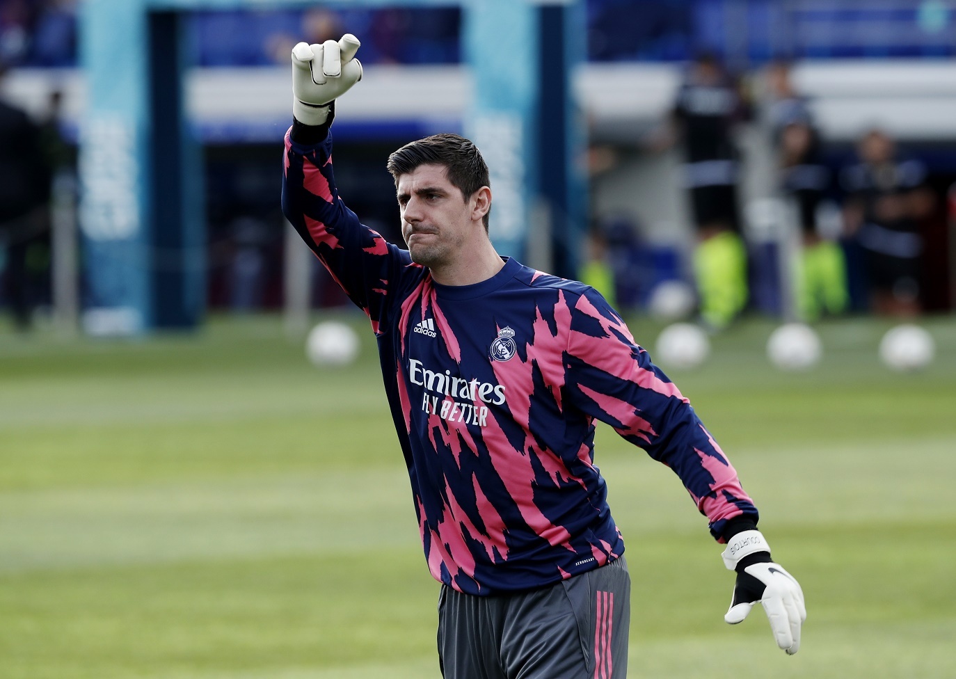 Thu mon choi an tuong nhat mua nay anh 8