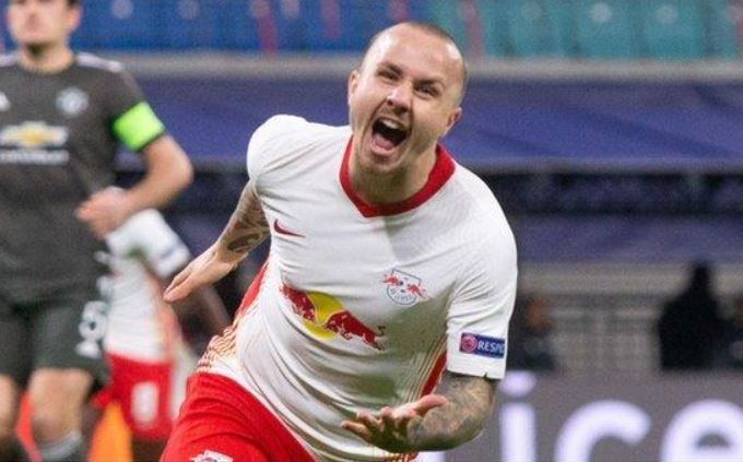 Pep giet chet su tu tin cua toi anh 1