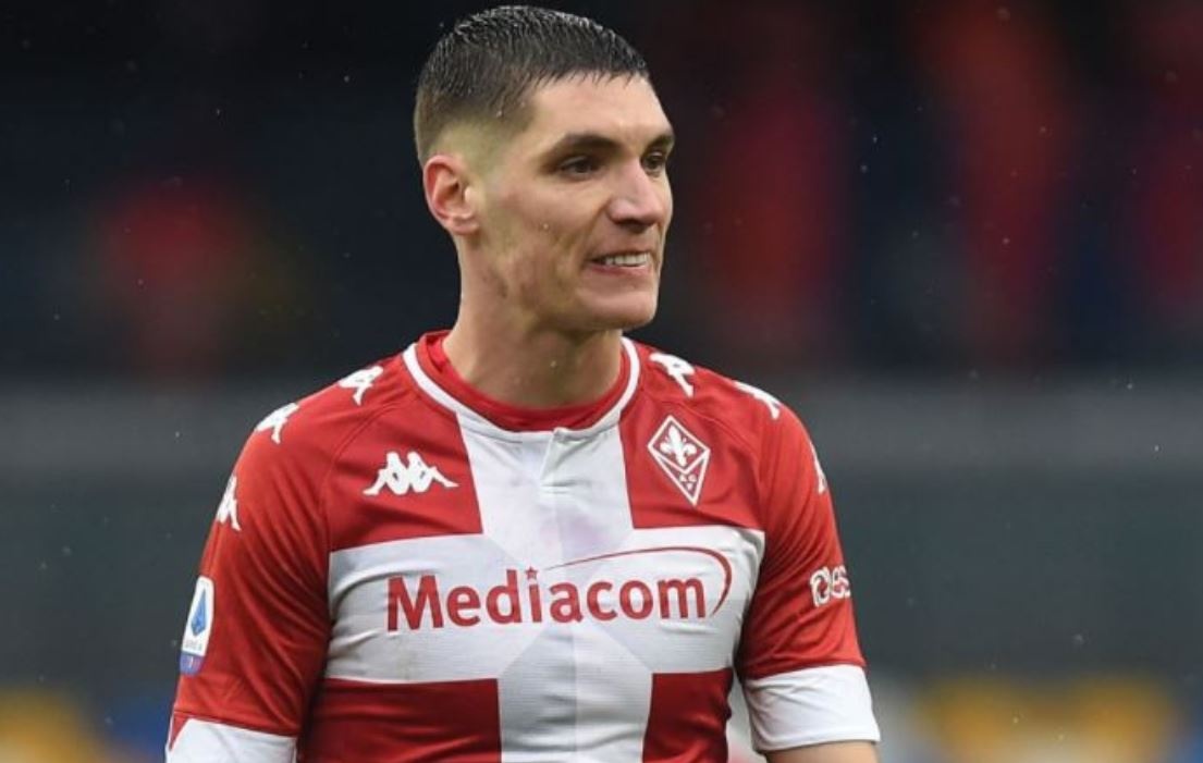 Danh sach mua sam gom 4 trung ve cua Man Utd anh 3