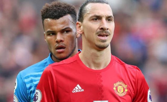 Man Utd dang nham toi 4 trung ve hinh anh