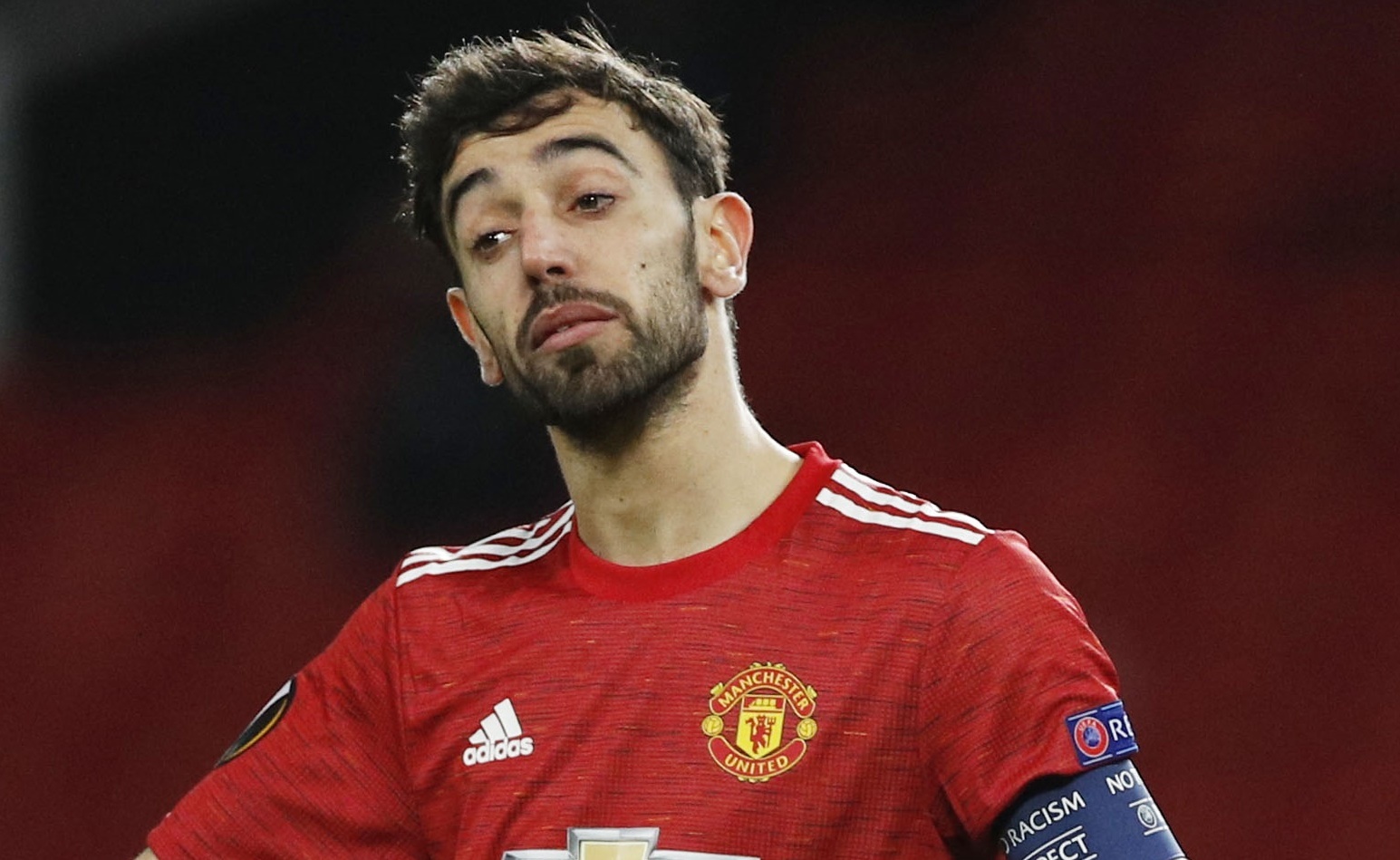 MU vao vong 1/8 Europa League hinh anh