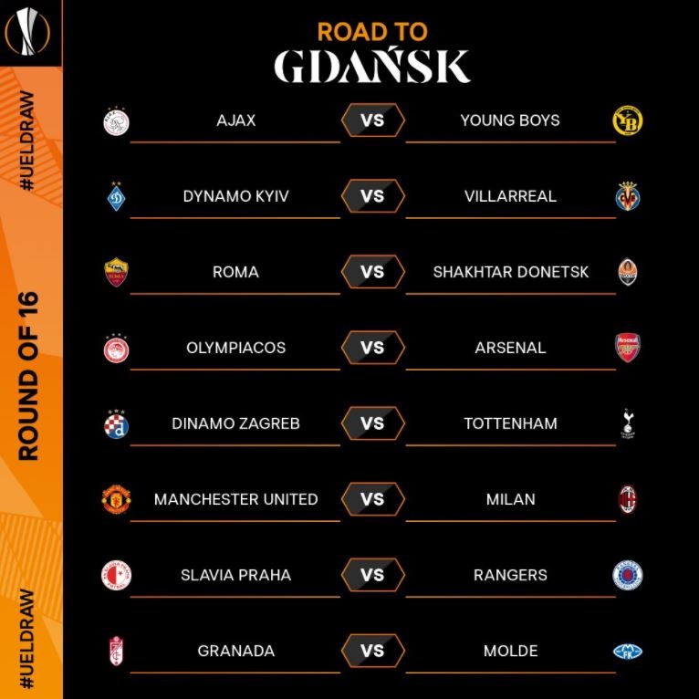 Boc tham Europa League anh 2