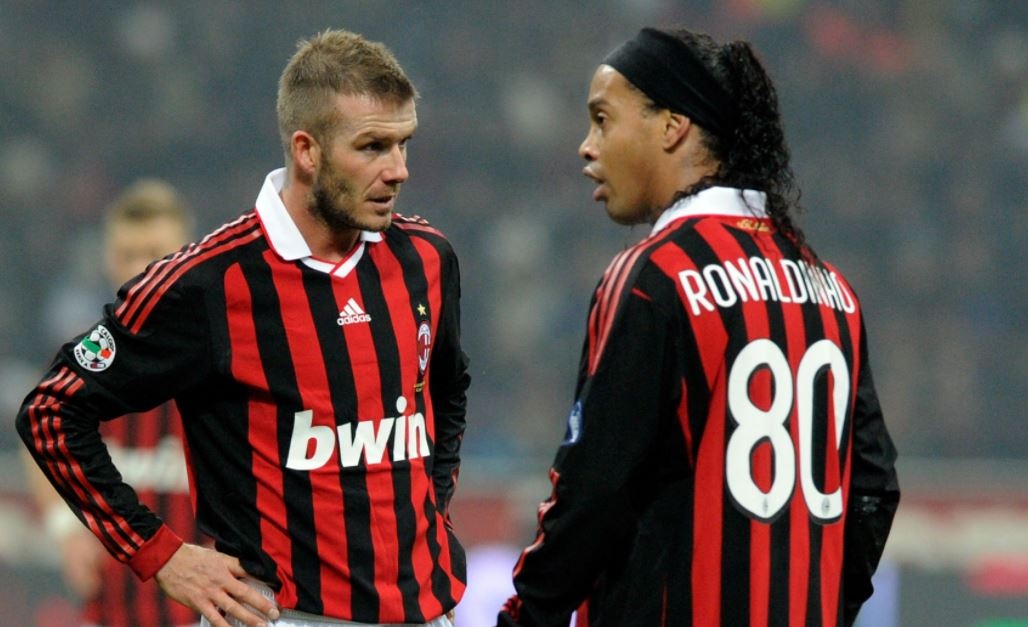 Boc tham Europa League anh 1