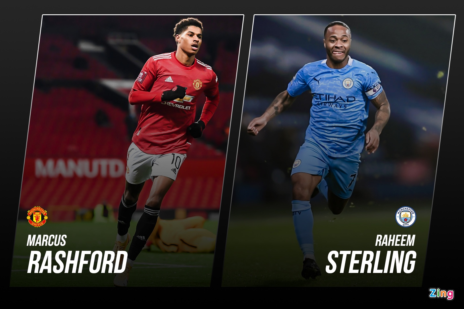 Chieu sau doi hinh tuyen Anh anh 2