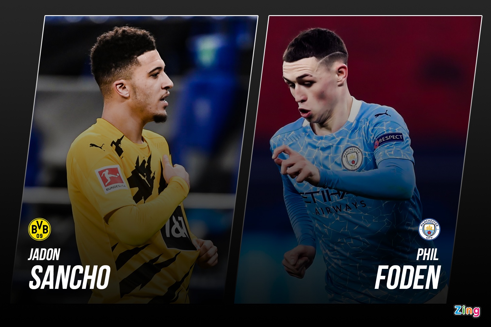 Chieu sau doi hinh tuyen Anh anh 4