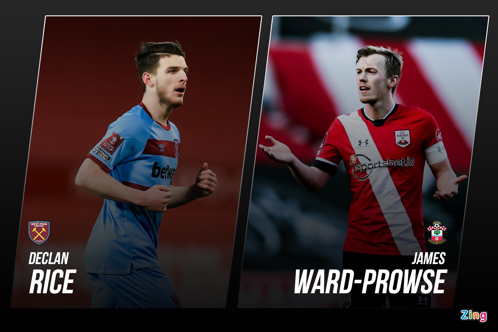 Chieu sau doi hinh tuyen Anh anh 5