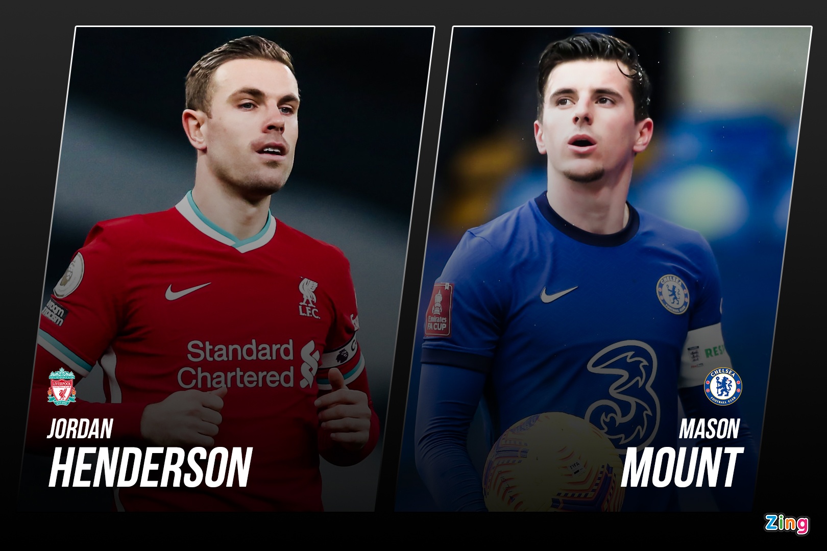 Chieu sau doi hinh tuyen Anh anh 6