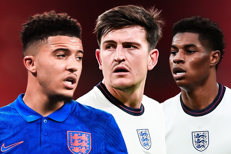 Chieu sau luc luong cua tuyen Anh hinh anh