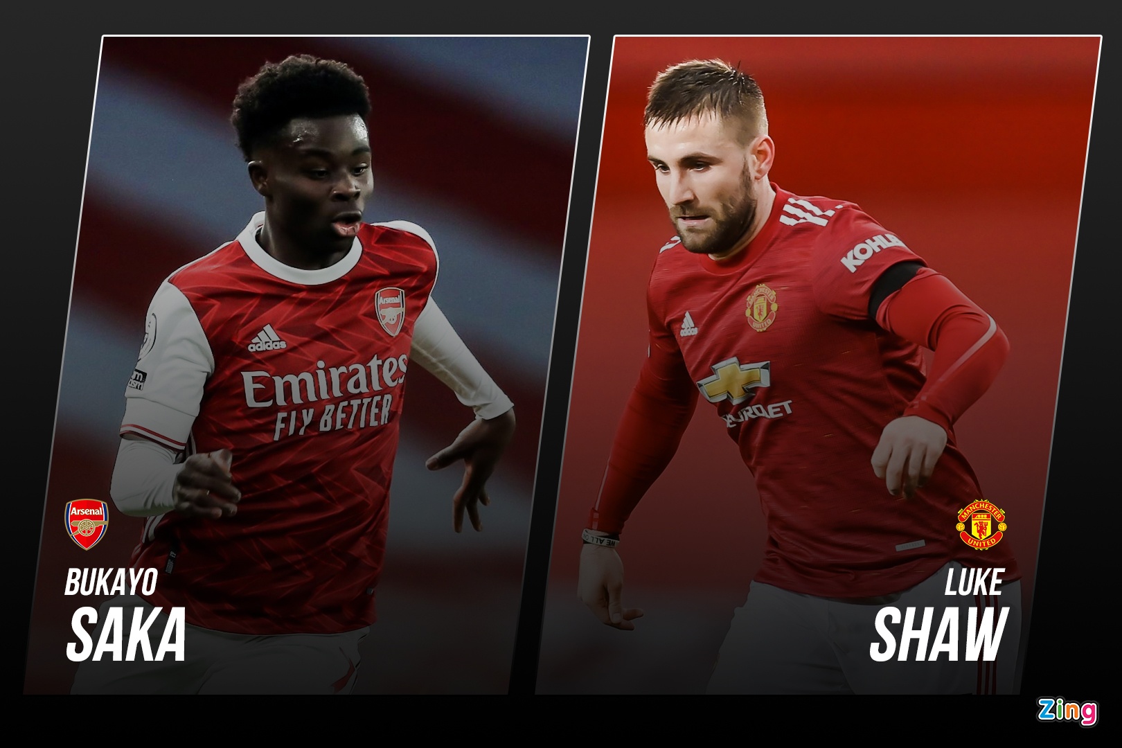 Chieu sau doi hinh tuyen Anh anh 7