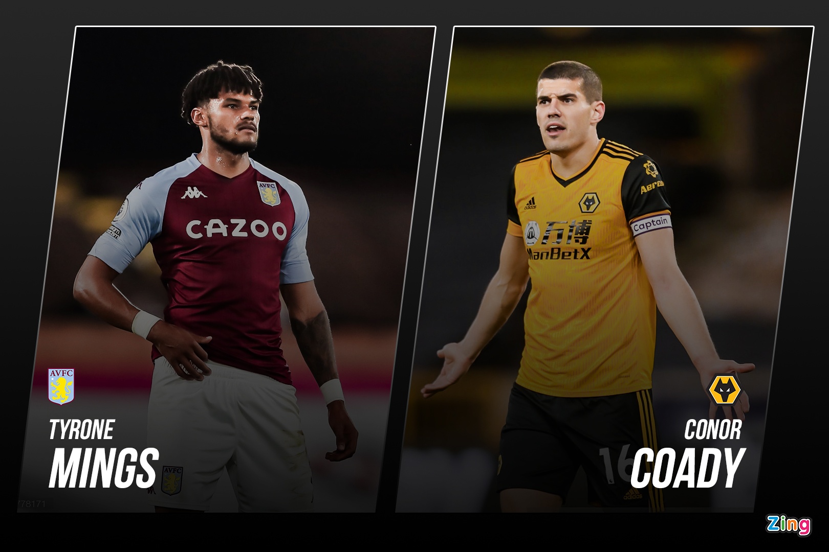 Chieu sau doi hinh tuyen Anh anh 9