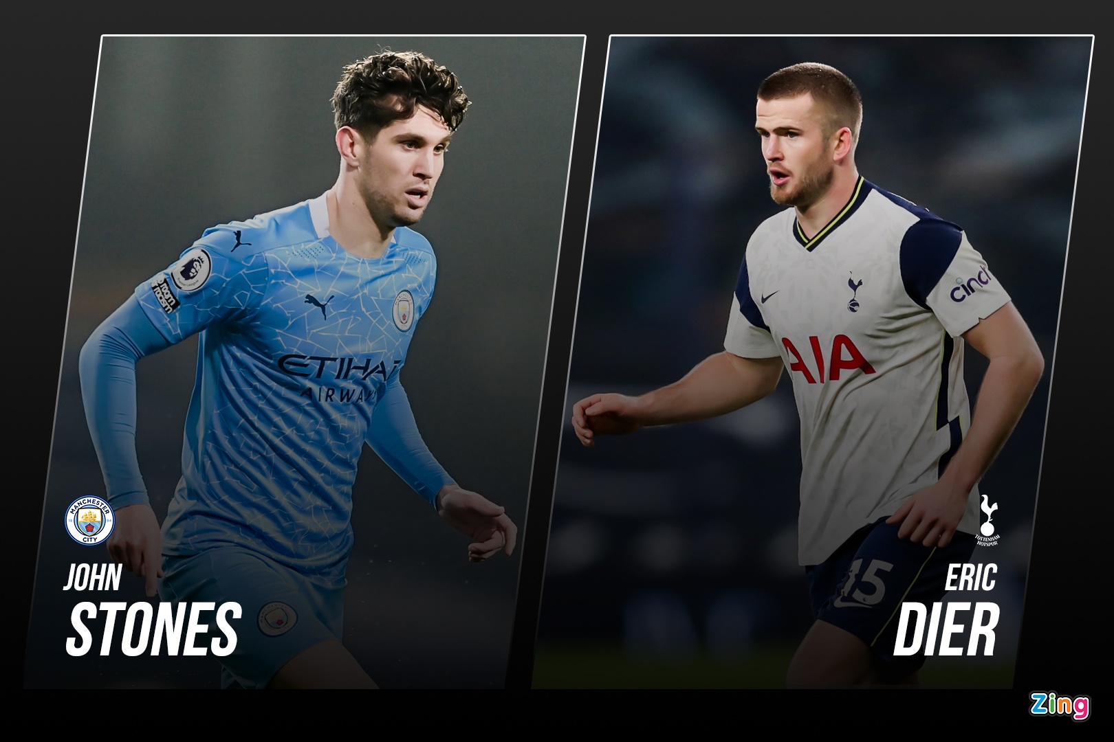 Chieu sau doi hinh tuyen Anh anh 10