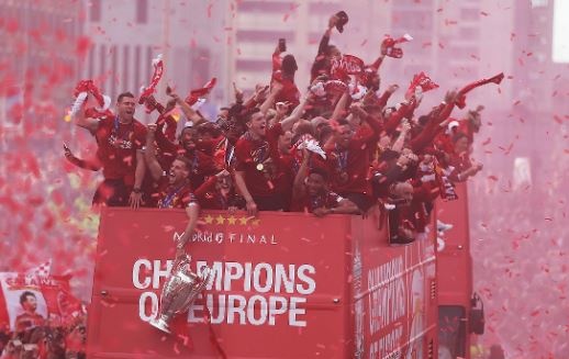 CDV Liverpool kho co le ruoc cup Premier League hinh anh