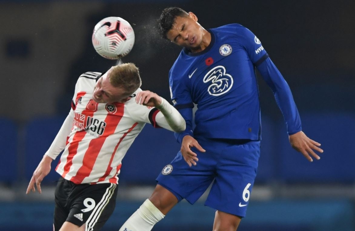 doi hinh tan binh premier league anh 3