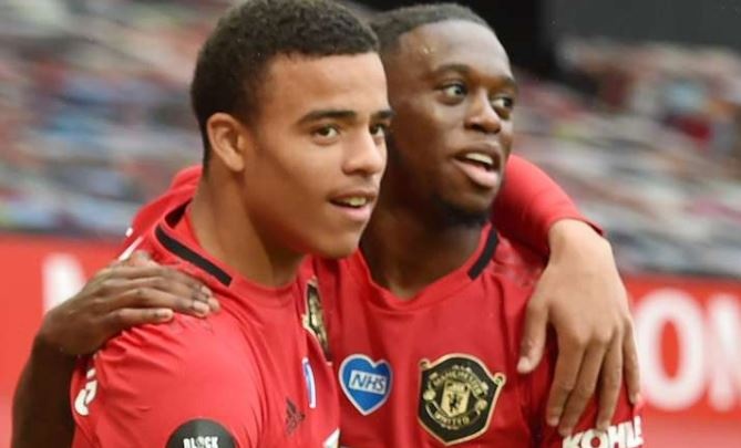 Sao Man Utd can nhac bo tuyen Anh hinh anh