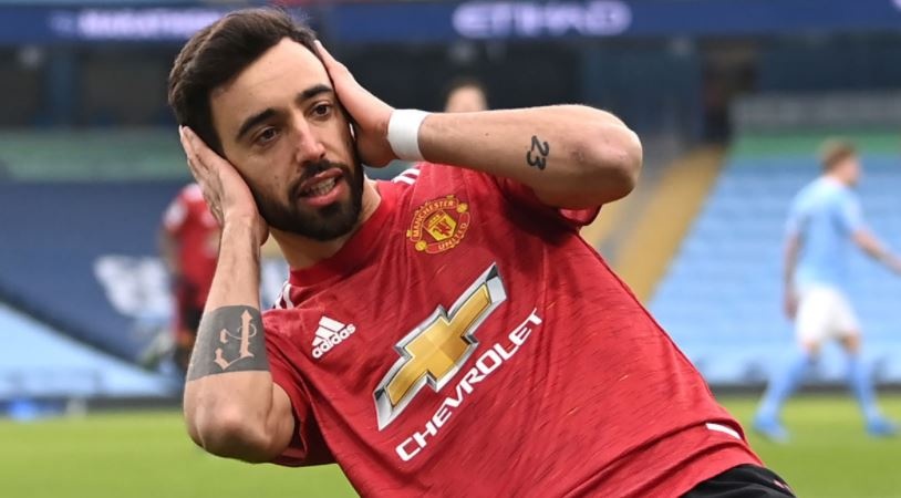 MU nhan chim Man City tai Etihad hinh anh