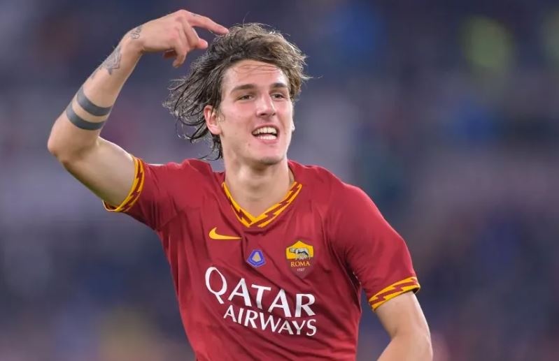 Nguoi mau cu tuyet Neymar anh 6