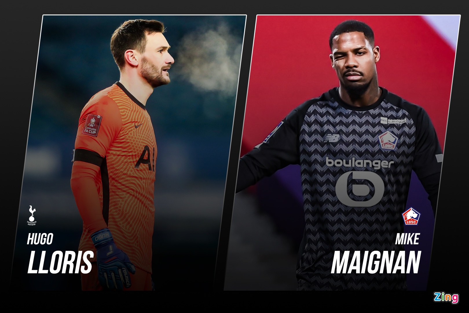 chieu sau doi hinh tuyen phap anh 2