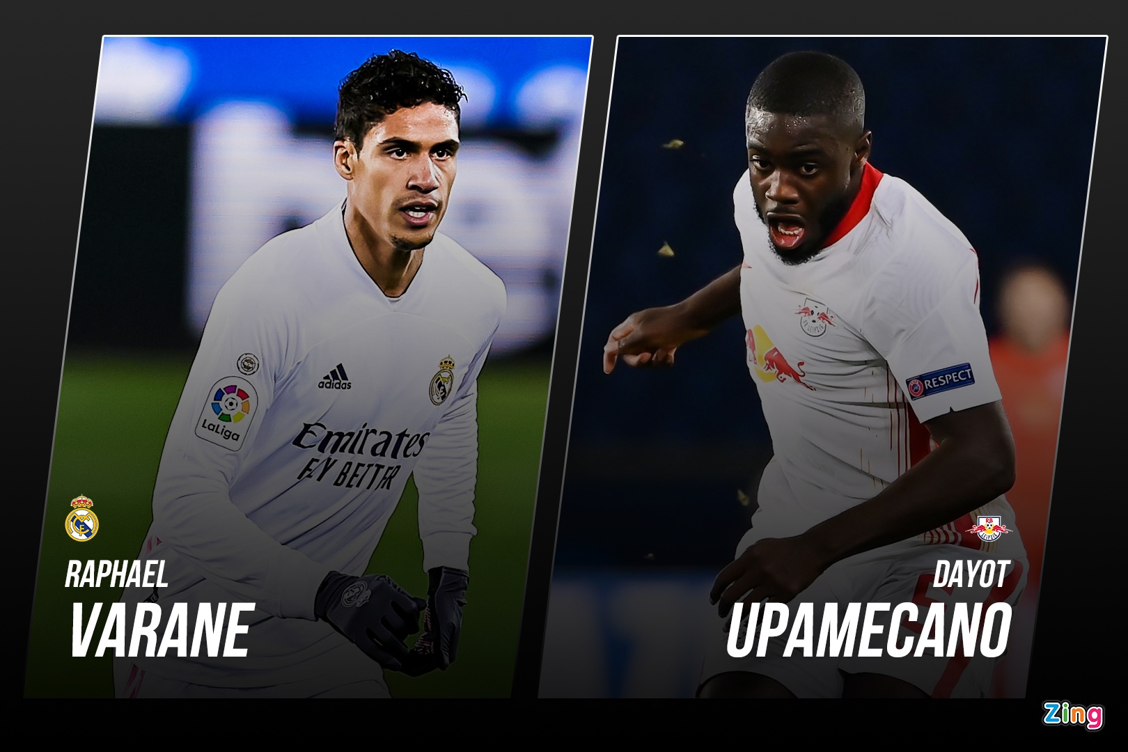 chieu sau doi hinh tuyen phap anh 4