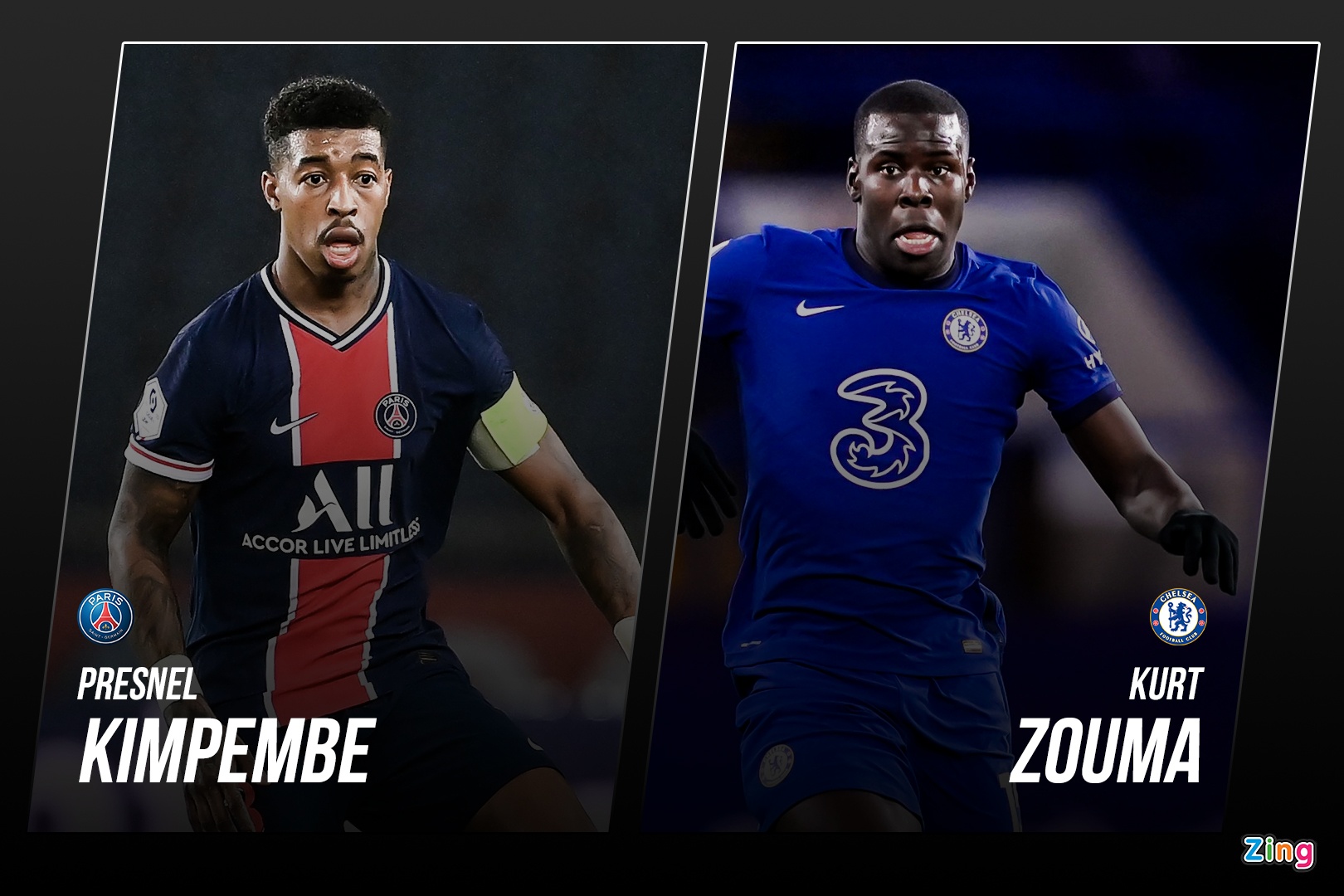 chieu sau doi hinh tuyen phap anh 5