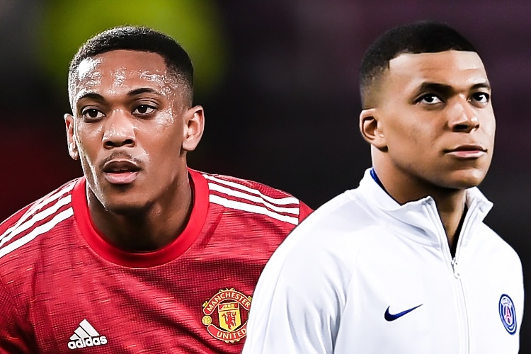 Doi hinh chat choi cua tuyen Phap hinh anh