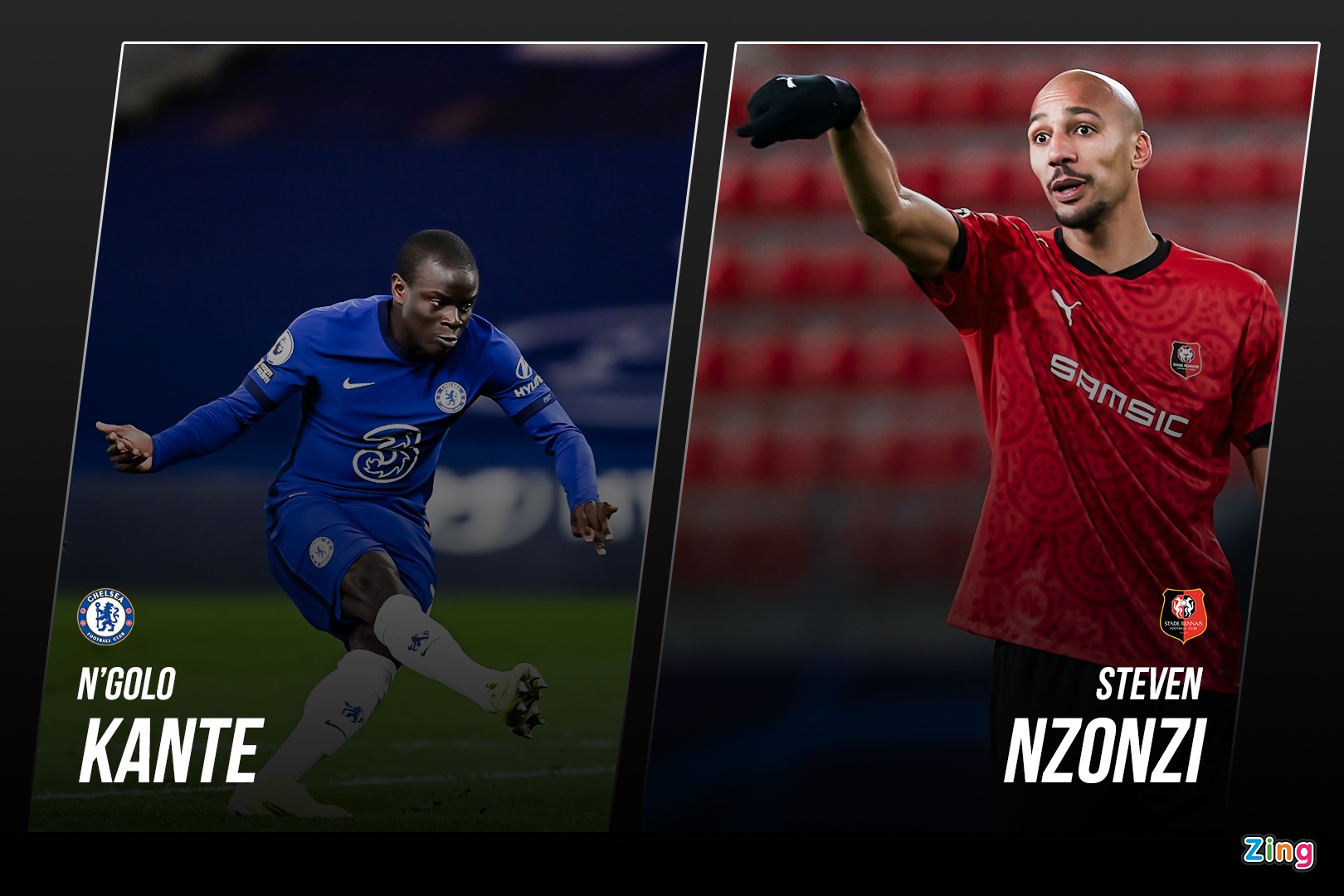 chieu sau doi hinh tuyen phap anh 7