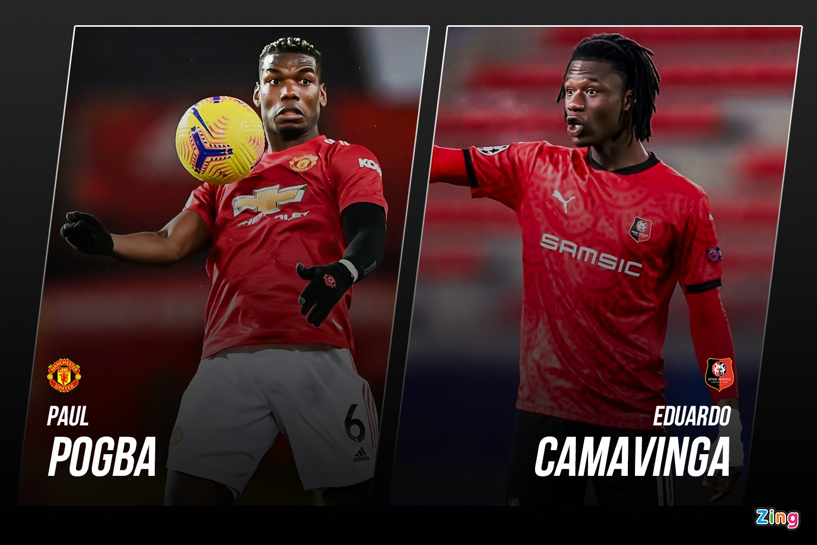 chieu sau doi hinh tuyen phap anh 8