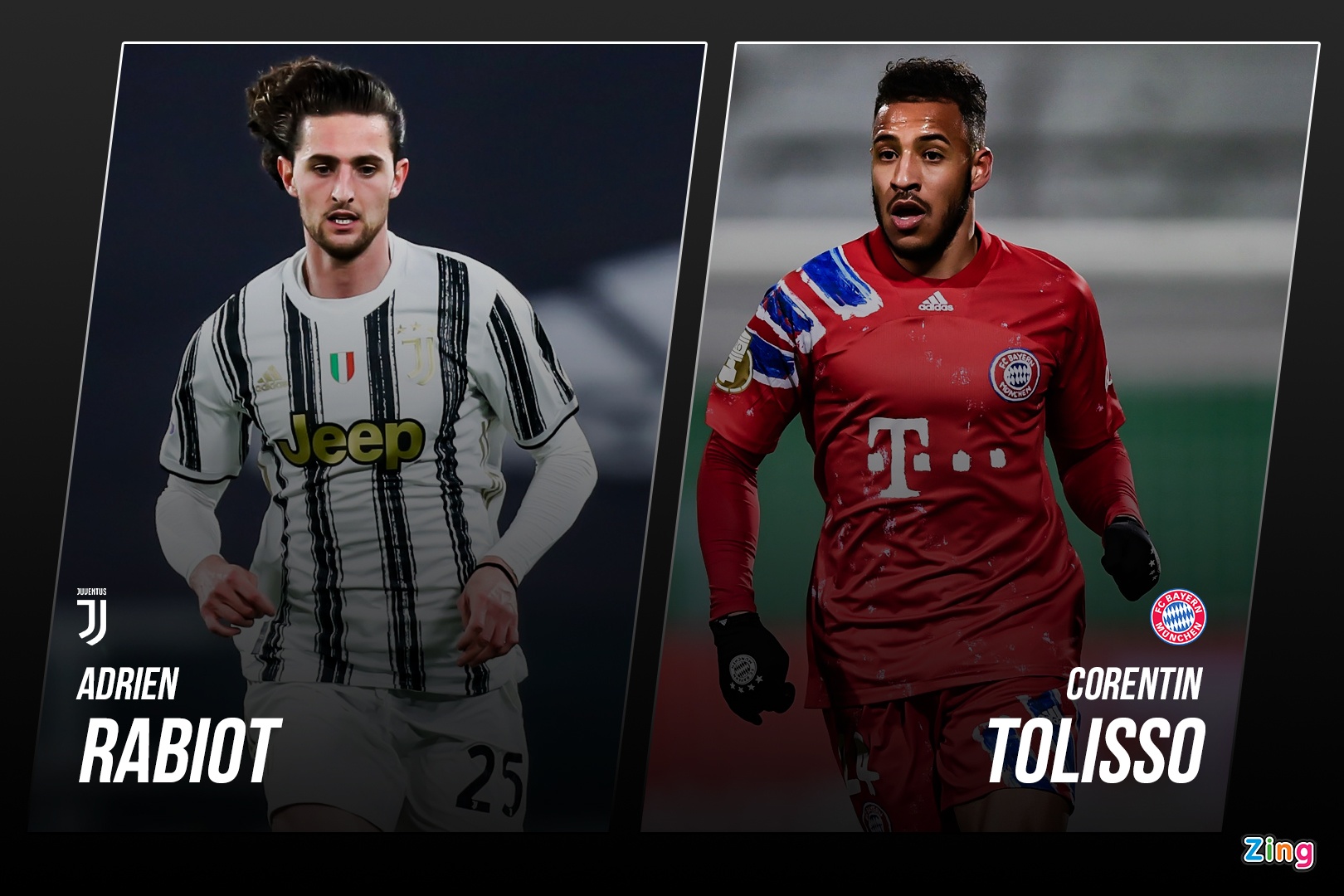 chieu sau doi hinh tuyen phap anh 9