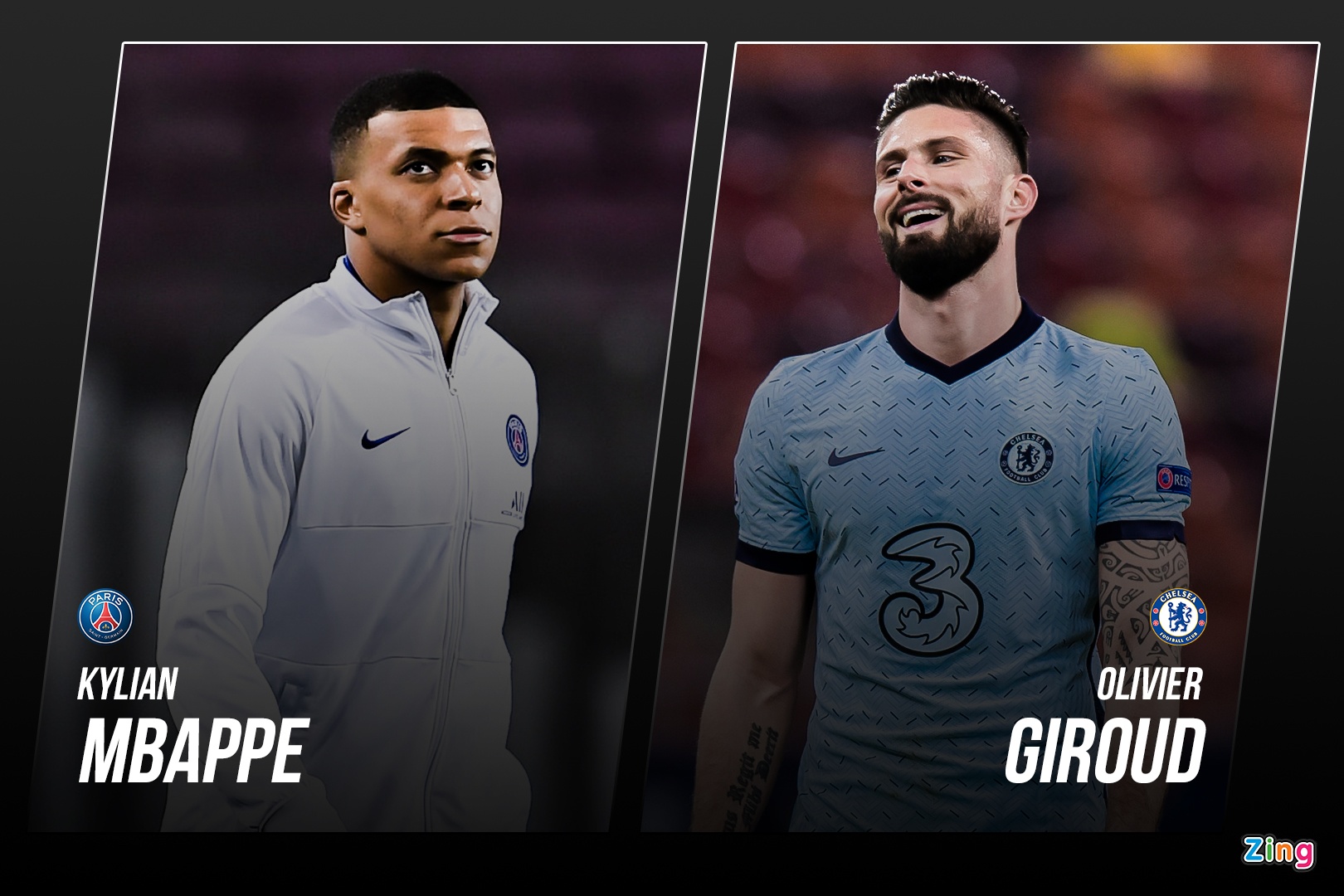 chieu sau doi hinh tuyen phap anh 11