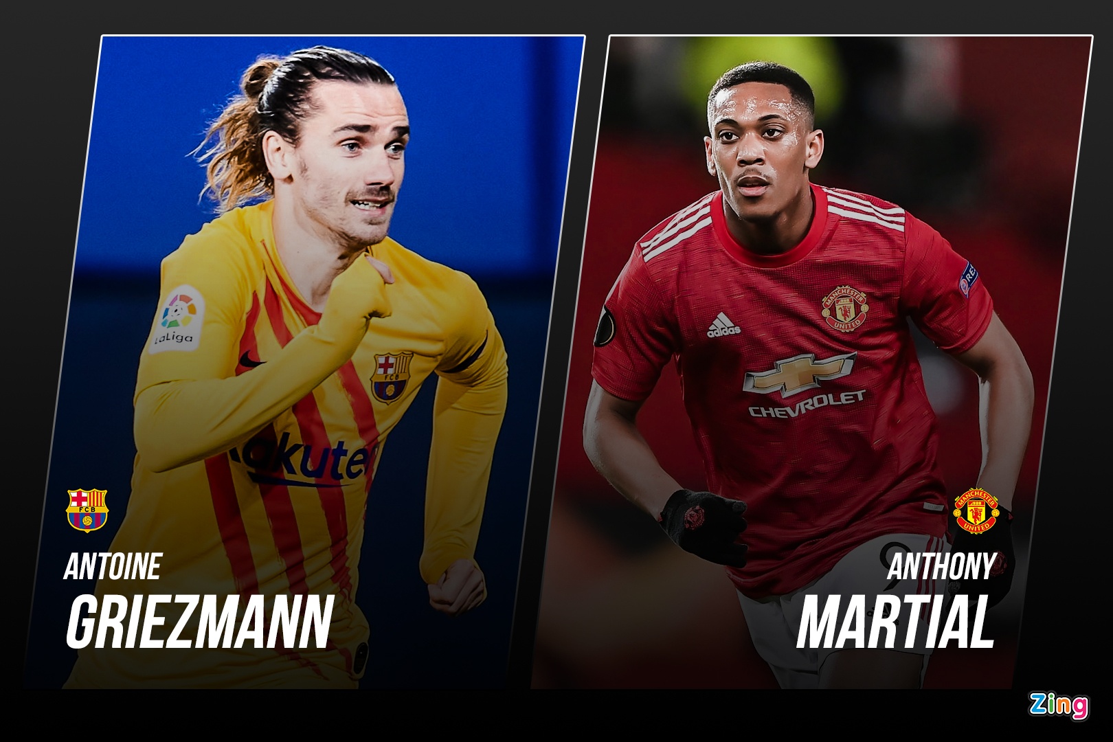 chieu sau doi hinh tuyen phap anh 12