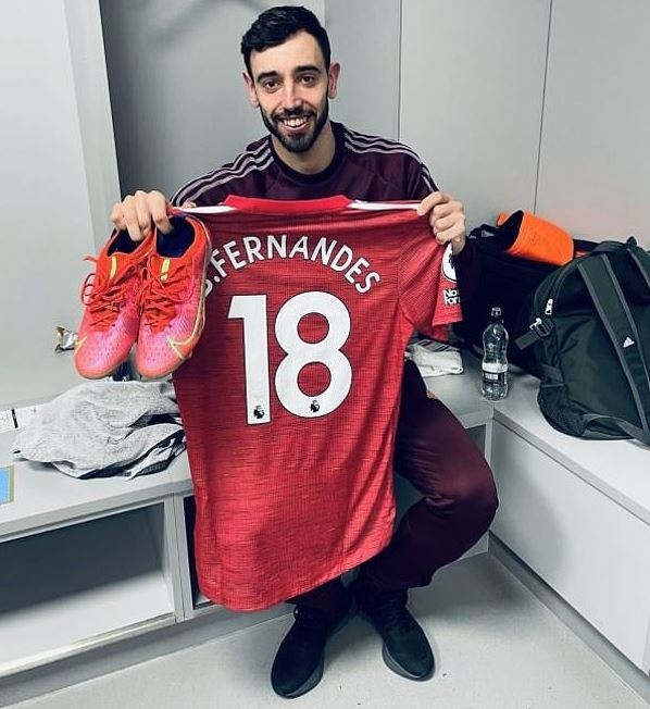 Bruno dau gia 2 ky vat trong tran thang Man City anh 1