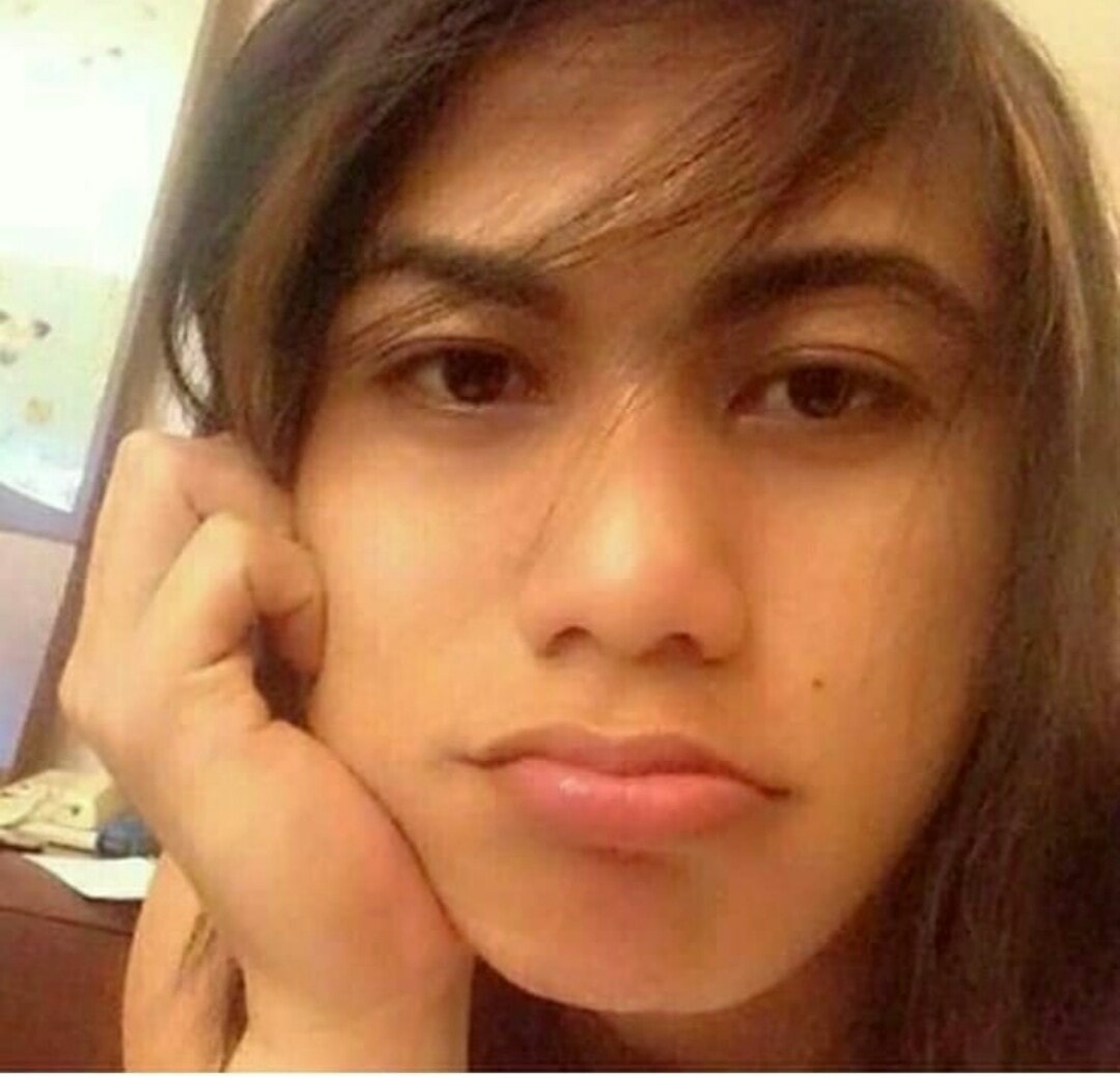 chu cong bong chuyen nu Indonesia anh 2