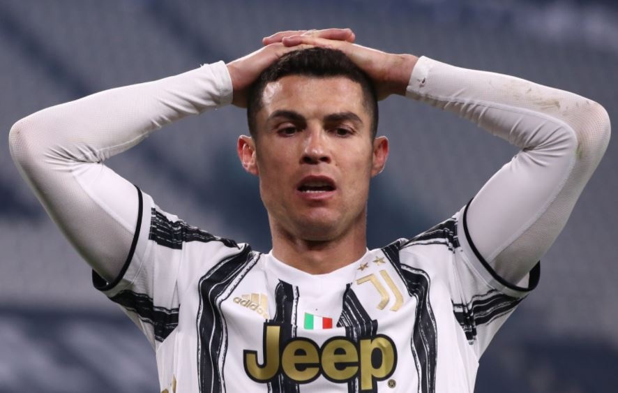 'Juventus chua can gia han hop dong voi Ronaldo' hinh anh