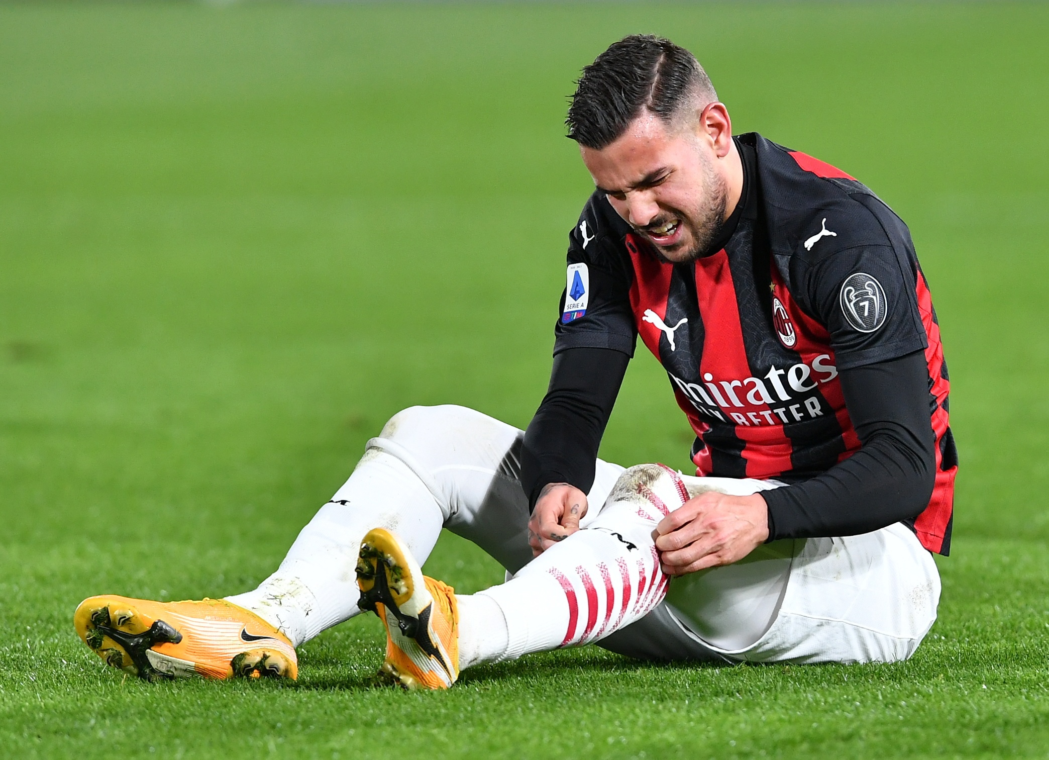 MU mat 5 ngoi sao khi doi dau Milan anh 6