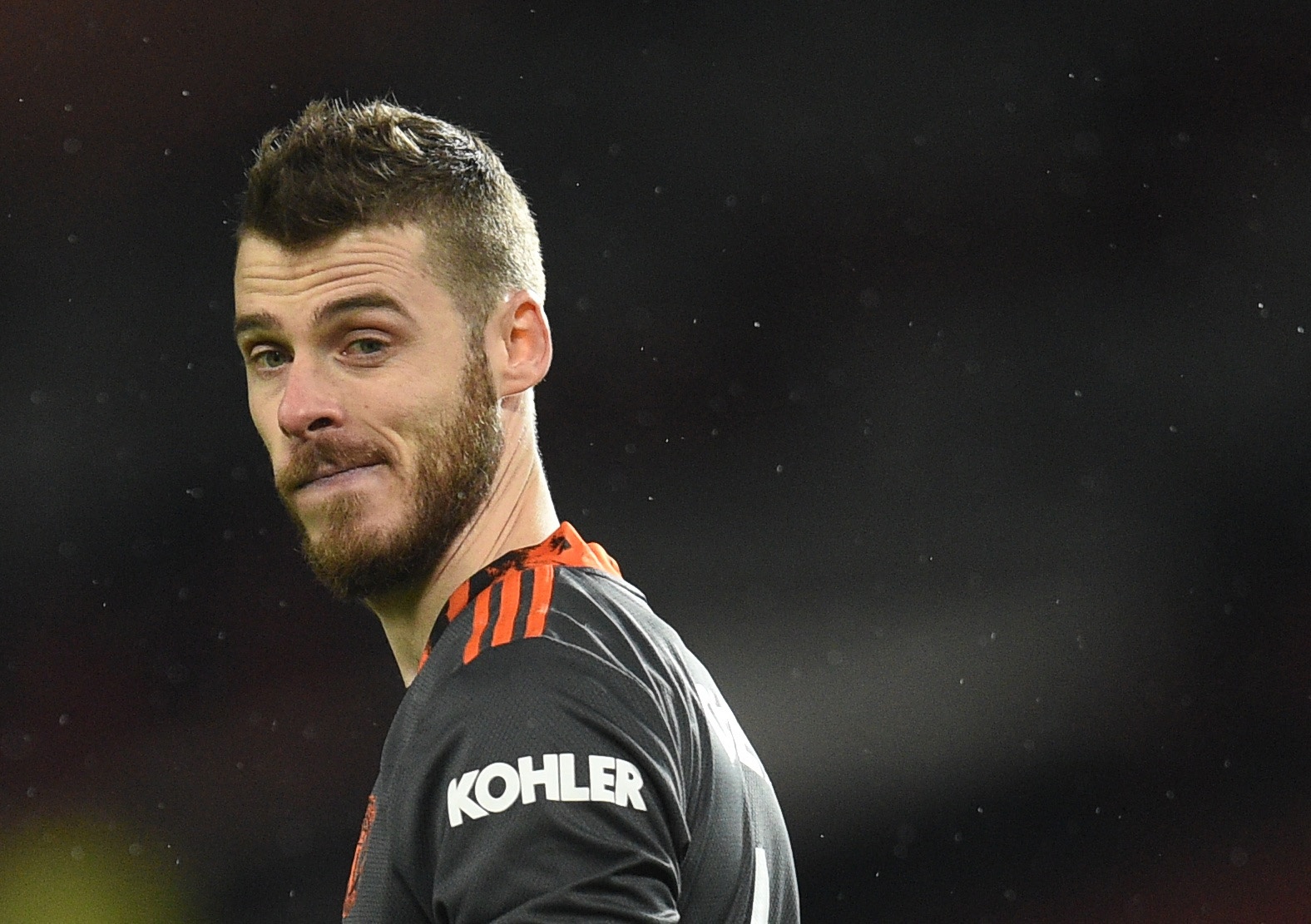 MU mat 5 ngoi sao khi doi dau Milan anh 5