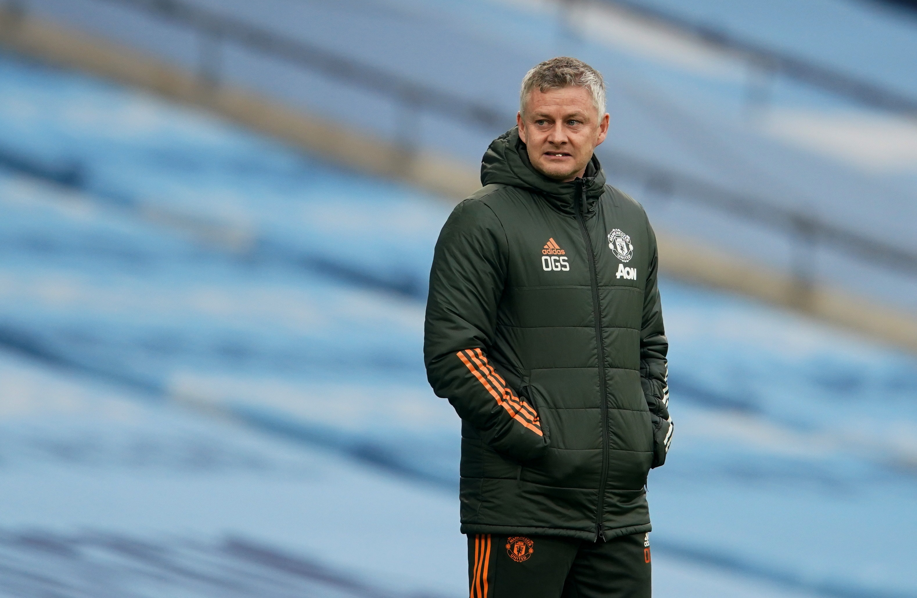 MU mat 5 ngoi sao khi doi dau Milan anh 1