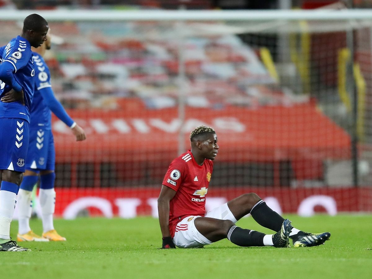 MU mat 5 ngoi sao khi doi dau Milan anh 2